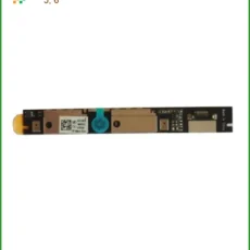 Webcam Laptop LENOVO Lenovo ThinkPad P1 Gen 5, 6 - Thay Chính Hãng, Lấy Ngay, Giá Tốt