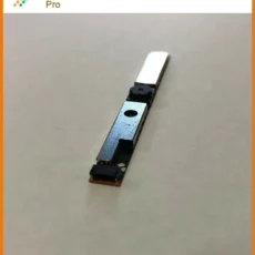 Webcam Laptop Lenovo Lenovo Yoga 3 11, 14, Pro Chính Hãng - Thay Thế Lấy Liền