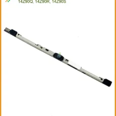 Webcam Laptop Lg Gram 14z90n 14z90p 14z90q 14z90r 14z90s Chính Hãng - Thay Lấy Liền Tphcm