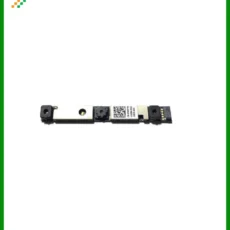 Webcam Laptop LG XNOTE E300, E310 - Thay thế chính hãng, nâng cấp hiệu suất