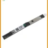 Webcam Laptop LG XNOTE E400, E410 - Giải Pháp Thay Thế Chính Hãng, Lấy Ngay