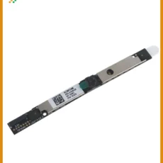 Webcam Laptop LG XNOTE E400, E410 - Giải Pháp Thay Thế Chính Hãng, Lấy Ngay