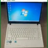 Webcam Laptop LG XNOTE S500, S510, S520, S530, S550 - Thay Thế Chính Hãng, Lấy Liền Tại TPHCM