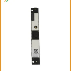 Webcam Laptop Msi Gp60, Gp62, Gp66 Chính Hãng - Trung Tâm Thay Thế Lấy Liền Tphcm