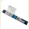 Webcam Laptop Msi Gp73, Gp75 Chính Hãng - Trung Tâm Thay Thế Lấy Liền