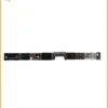 Webcam Laptop Msi Raider Ge73, Ge75 Chính Hãng - Trung Tâm Thay Thế Lấy Liền Tphcm