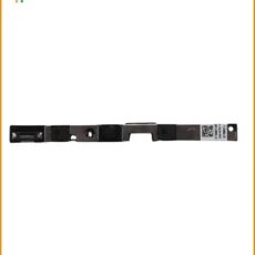 Webcam Laptop Msi Raider Ge73, Ge75 Chính Hãng - Trung Tâm Thay Thế Lấy Liền Tphcm