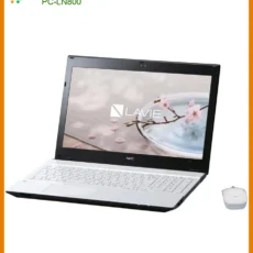 Webcam Laptop Nec Nec Lavie Note Pc-ln700, Pc-ln800 Chính Hãng - Thay Thế Lấy Liền Tphcm