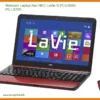 Webcam Laptop Nec Nec Lavie S Pc-ls550, Pc-ls700 Zin Chính Hãng - Trung Tâm Thay Thế Lấy Liền Tphcm
