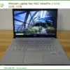 Webcam Laptop Nec VersaPro J - Đơn vị thay webcam laptop lấy liền tại TPHCM
