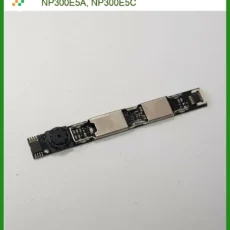 Webcam Laptop Samsung Notebook 3 NP300E4A, NP300E5A, NP300E5C - Địa Chỉ Thay Lấy Ngay