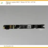 Webcam Laptop Vaio F Series Vjf151, Vjf152, Vjf153 Zin - Trung Tâm Thay Thế Uy Tín Tphcm