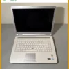 Webcam Laptop Vaio W Series Vgn-w, Vgn-x, Vgn-y Zin - Thay Thế Uy Tín Tphcm