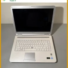 Webcam Laptop Vaio W Series Vgn-w, Vgn-x, Vgn-y Zin - Thay Thế Uy Tín Tphcm