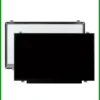 Màn hình Laptop ACER - Thay màn hình Laptop Nhanh chóng, Giá Tốt TPHCM