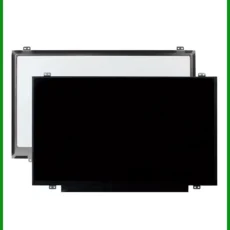 Màn hình Laptop ACER - Thay màn hình Laptop Nhanh chóng, Giá Tốt TPHCM