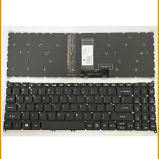 Bàn phím Laptop ACER A315-44/44G - Thay Thế Tận Nơi TPHCM - Giá Rẻ Lấy Ngay