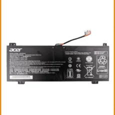 Pin Laptop ACER A514-58/58G - Thay Pin Nhanh Lấy Liền Giá Tốt TPHCM