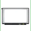 Màn hình Laptop ACER Aspire 5 A515-59 - Lấy Liền Tại Trung Tâm | Google Maps