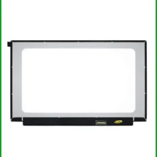 Màn hình Laptop ACER Aspire 5 A515-59 - Lấy Liền Tại Trung Tâm | Google Maps