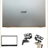 Vỏ Laptop Acer Aspire 7 A715-51 - Thay Lấy Liền Giá Rẻ TPHCM