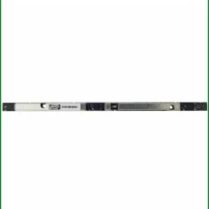Webcam Laptop Acer Aspire E1-422 | Thay Lấy Ngay Giá Sinh Viên