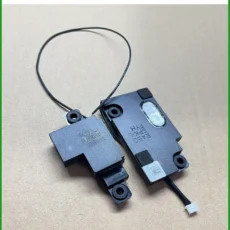 Loa Laptop Acer E1-432 - Thay Lắp Tận Nơi | Giá Rẻ TPHCM Lấy Liền