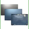 Vỏ Laptop Acer Aspire E5-572 - Thay Nhanh Lấy Liền Tại TPHCM