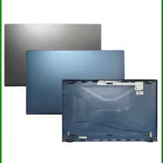 Vỏ Laptop Acer Aspire E5-572 - Thay Nhanh Lấy Liền Tại TPHCM