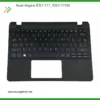 Bàn phím Laptop ACER Aspire ES1-111 - Thay Mới Nhanh Giá Rẻ TPHCM