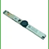 Webcam Laptop Acer R7-572 R7-572G - Sửa, Thay Nhanh TPHCM | Giá Rẻ, Lấy Liền
