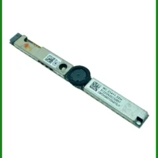 Webcam Laptop Acer R7-572 R7-572G - Sửa, Thay Nhanh TPHCM | Giá Rẻ, Lấy Liền