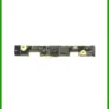Webcam Laptop ACER Aspire 3810T - Thay Mới TPHCM, Lấy Liền