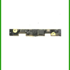 Webcam Laptop ACER Aspire 3810T - Thay Mới TPHCM, Lấy Liền