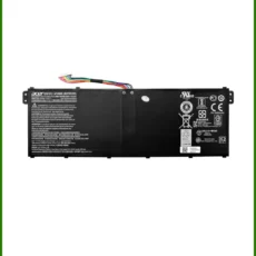 Pin Laptop Acer Aspire V3-472 Series - Thay Pin Nhanh Gọn Tại TPHCM