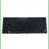 Bàn phím Laptop ACER - Thay Lấy Liền, Giá Rẻ TPHCM