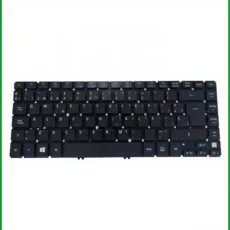 Bàn phím Laptop ACER - Thay Lấy Liền, Giá Rẻ TPHCM