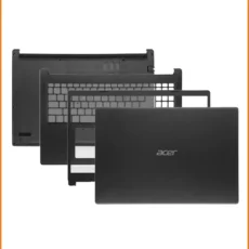 Vỏ Laptop ACER Extensa 14 EX2410, EX2411 - Thay Vỏ Mới Giá Rẻ Tại TPHCM