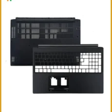 Vỏ Laptop