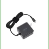 Sạc Laptop ACER Acer Spin 7 SP714-51 - Thay Nhanh Lấy Ngay TPHCM