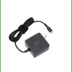 Sạc Laptop ACER Acer Spin 7 SP714-51 - Thay Nhanh Lấy Ngay TPHCM