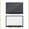 Màn hình Laptop ACER Acer Spin 7 SP714-51 - Thay Nhanh Tại TPHCM