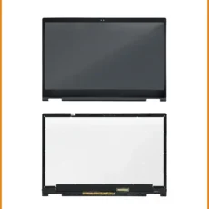 Màn hình Laptop ACER Acer Spin 7 SP714-51 - Thay Nhanh Tại TPHCM