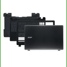 Vỏ Laptop Acer TravelMate P - Thay Mới, Hàng Có Sẵn, Giá Tốt TPHCM