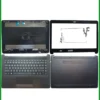 Vỏ Laptop Acer TravelMate P - Thay Vỏ Mới Lấy Liền Tại Trung Tâm TPHCM