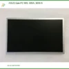 Màn hình ASUS Eee PC 900, 900A, 900HA - Thay Mới Tại TPHCM Giá Rẻ