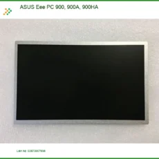 Màn hình ASUS Eee PC 900, 900A, 900HA - Thay Mới Tại TPHCM Giá Rẻ