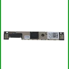 Webcam Laptop ASUS ExpertBook B3 B3605, B3605CVA - Sửa lấy ngay TPHCM