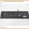 Pin Laptop ASUS ExpertBook B5 B5404, B5404CVA