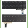 Bàn phím Laptop ASUS ExpertBook Essential B1504, B1504CVA - Sửa Nhanh TPHCM Lấy Liền